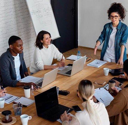 บทความ: ศาสตร์ของอินคากับการพัฒนามนุษย์ 