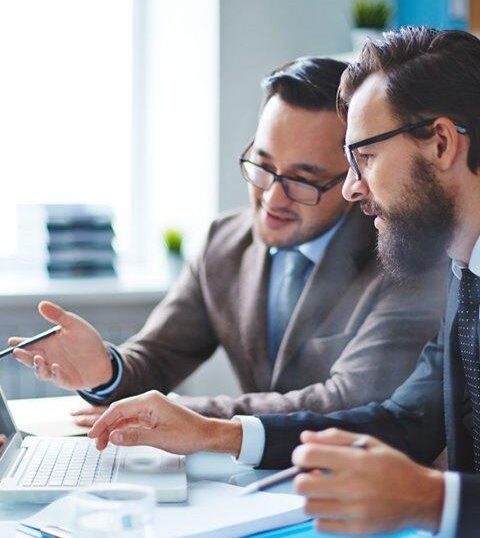 บทความ: ความลับของชนเผ่าอินคา