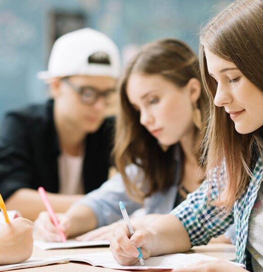 บทความ: ปฏิรูปการศึกษาต้องเริ่มต้นที่จิตใจ