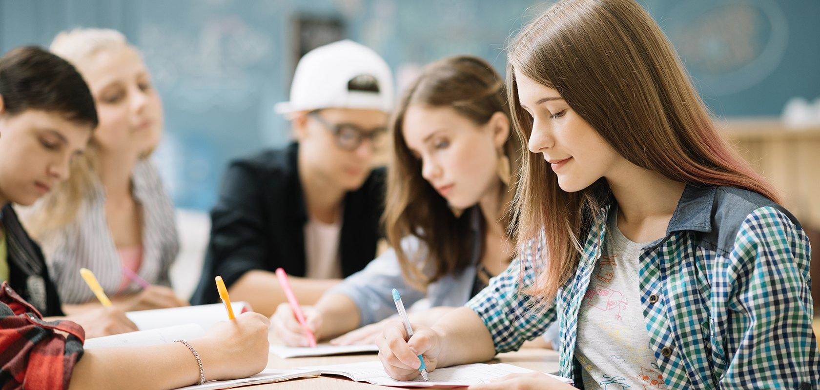 บทความ: ปฏิรูปการศึกษาต้องเริ่มต้นที่จิตใจ