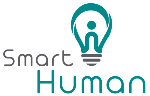 โค้ชลูกให้ “Smart” และ ตระหนักรู้ (Coaching Your Child to be Smart and be aware)