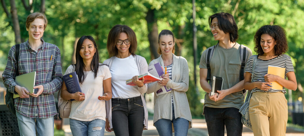 บทความ: การจัดการศึกษาแบบอินคา เป็นไปได้หรือไม่ 