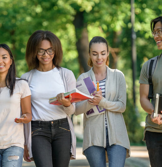 บทความ: การจัดการศึกษาแบบอินคา เป็นไปได้หรือไม่ 